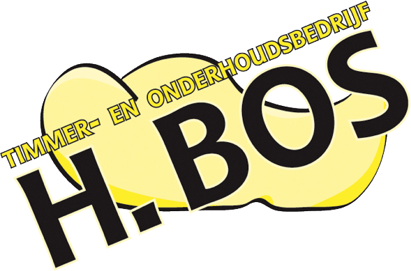 Harmbos.nl