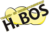 Harmbos.nl